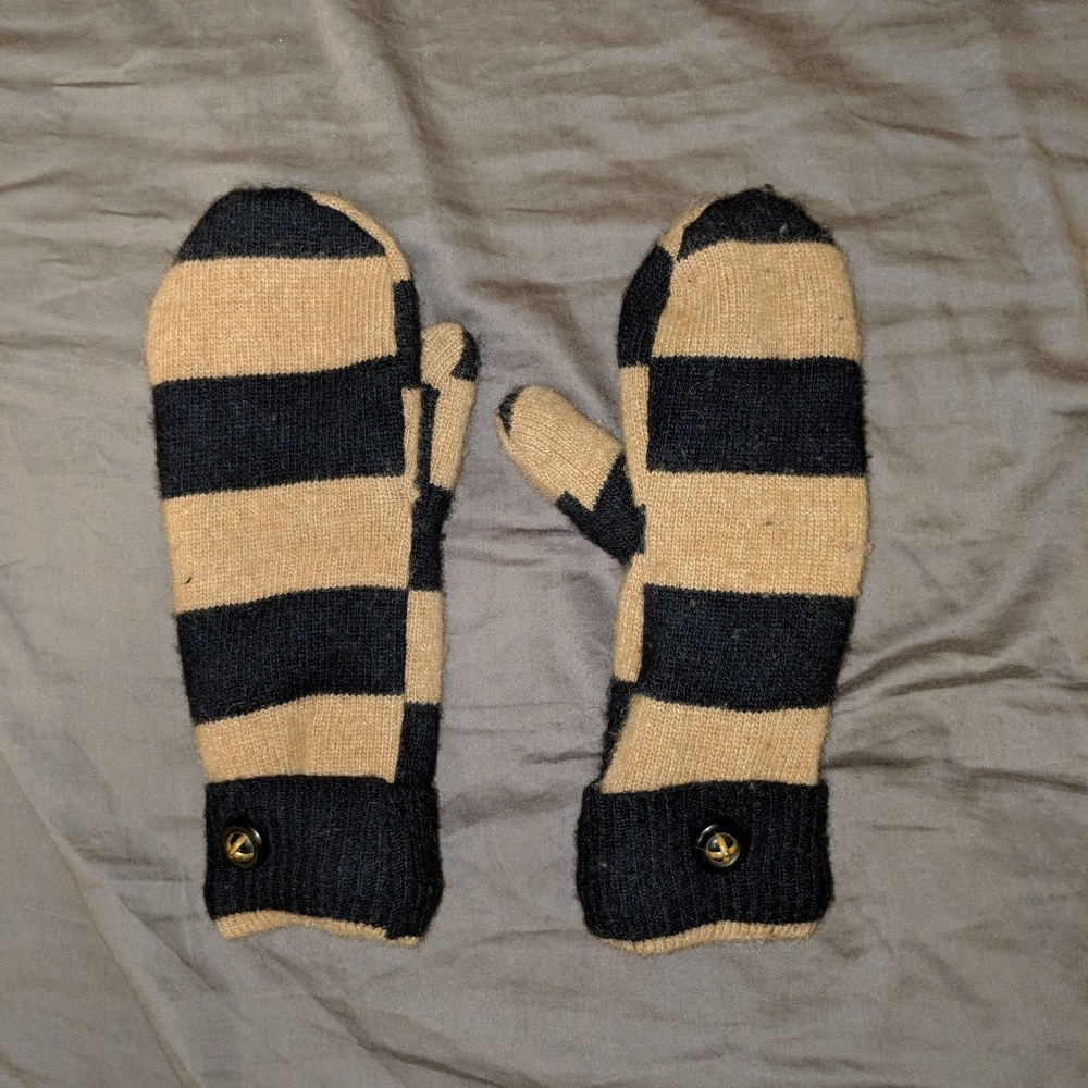 Mittens